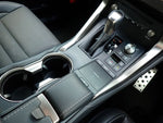 LEXUS NX300h