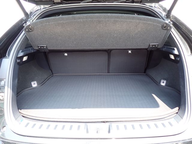 LEXUS NX300h