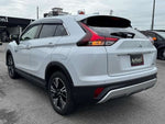 ECLIPSE CROSS PHEV