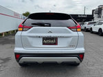 ECLIPSE CROSS PHEV
