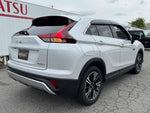 ECLIPSE CROSS PHEV