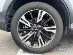 ECLIPSE CROSS PHEV