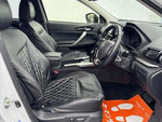 ECLIPSE CROSS PHEV