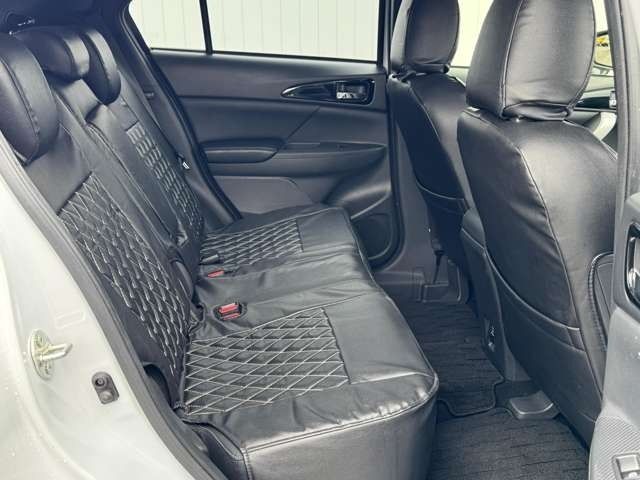 ECLIPSE CROSS PHEV