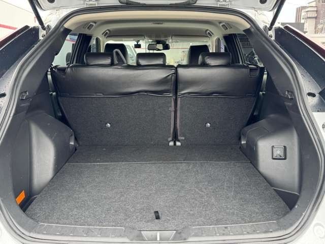 ECLIPSE CROSS PHEV