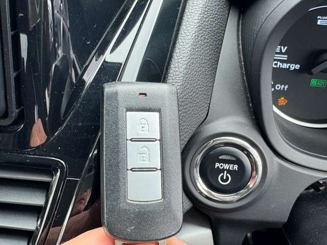ECLIPSE CROSS PHEV