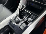 ECLIPSE CROSS PHEV
