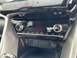 ECLIPSE CROSS PHEV