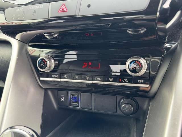 ECLIPSE CROSS PHEV
