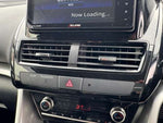 ECLIPSE CROSS PHEV