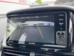 ECLIPSE CROSS PHEV
