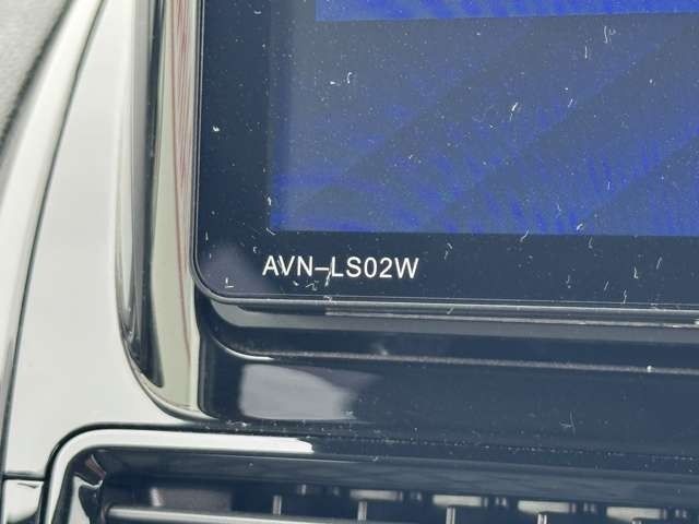 ECLIPSE CROSS PHEV