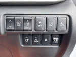 ECLIPSE CROSS PHEV