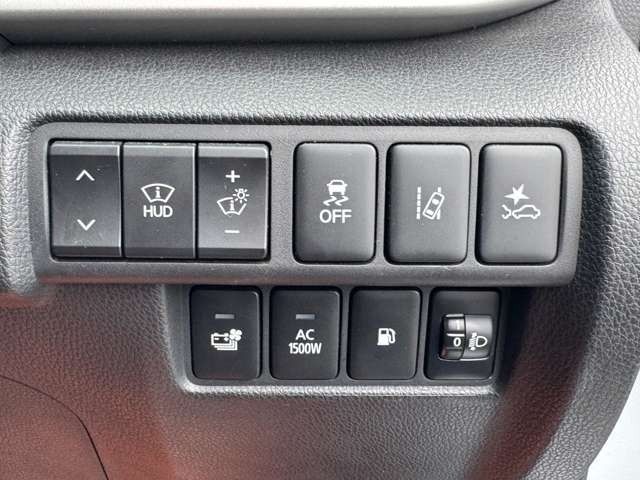 ECLIPSE CROSS PHEV