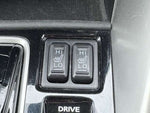 ECLIPSE CROSS PHEV