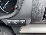 ECLIPSE CROSS PHEV