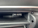 ECLIPSE CROSS PHEV