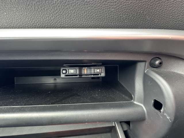 ECLIPSE CROSS PHEV