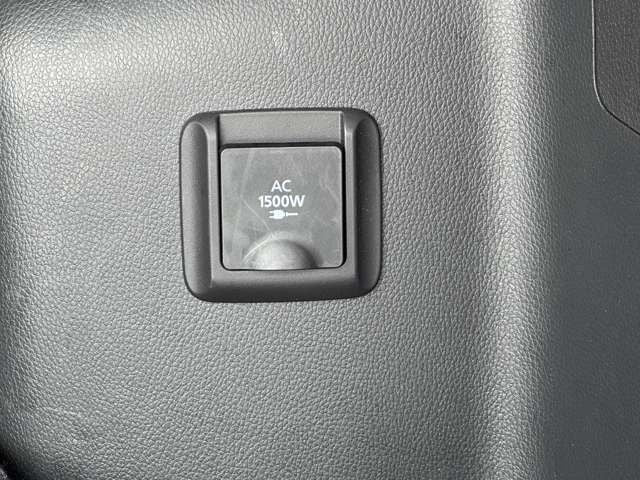 ECLIPSE CROSS PHEV