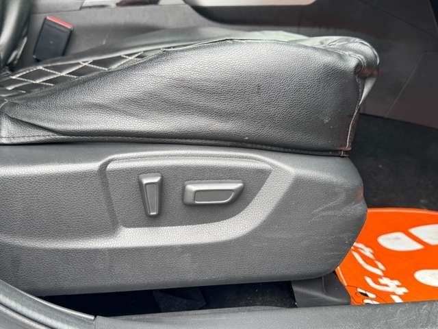 ECLIPSE CROSS PHEV
