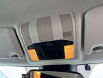 ECLIPSE CROSS PHEV