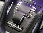 MERCEDES BENZ GLS class
