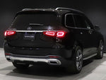 MERCEDES BENZ GLS class