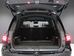 MERCEDES BENZ GLS class