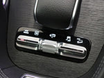 MERCEDES BENZ GLS class