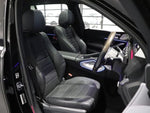MERCEDES BENZ GLS class