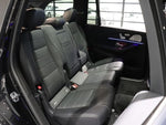 MERCEDES BENZ GLS class