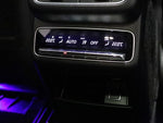 MERCEDES BENZ GLS class