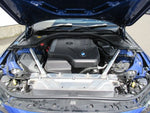 BMW 4series coupe