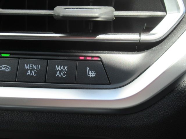 BMW 4series coupe