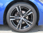 BMW 4series coupe