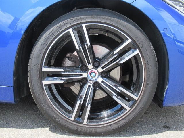 BMW 4series coupe
