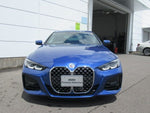BMW 4series coupe