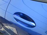 BMW 4series coupe