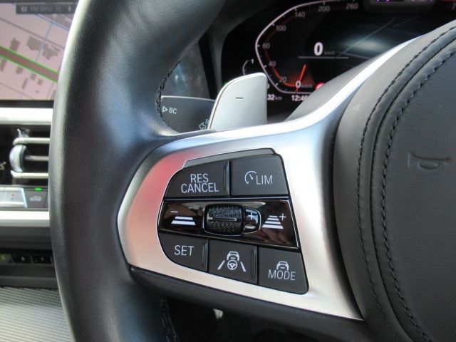 BMW 4series coupe