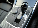BMW 4series coupe