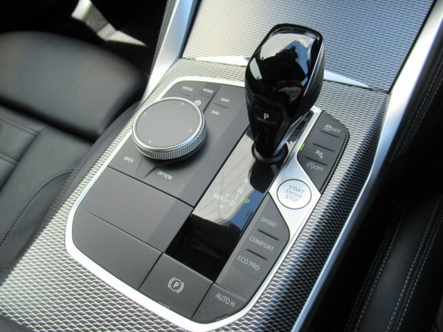 BMW 4series coupe