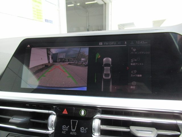BMW 4series coupe