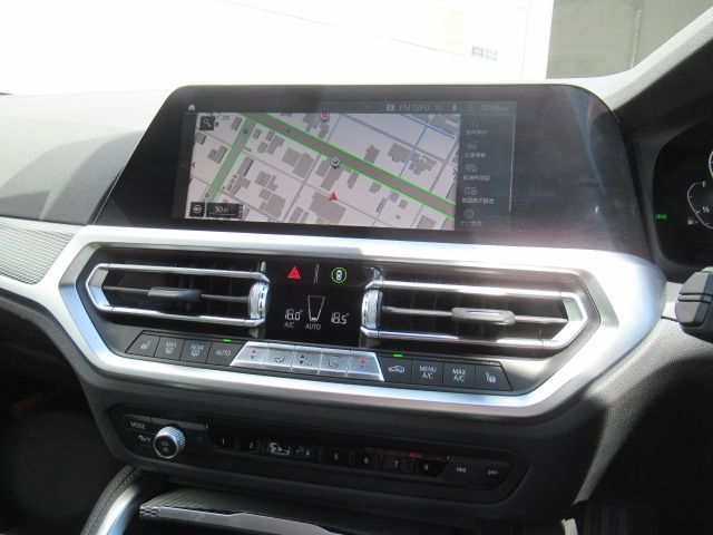 BMW 4series coupe