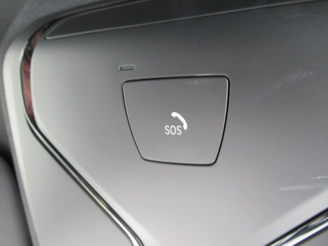 BMW 4series coupe