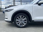 CX-8 4WD