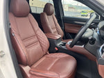 CX-8 4WD