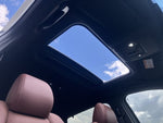 CX-8 4WD