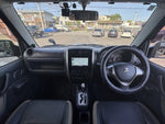 JIMNY 4WD