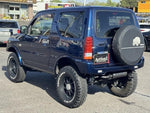 JIMNY 4WD
