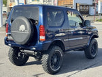 JIMNY 4WD
